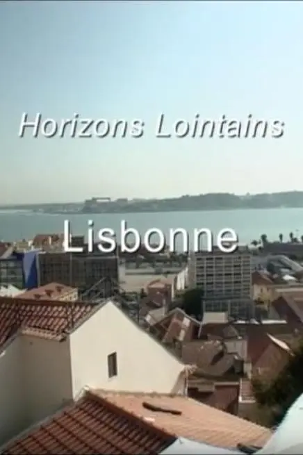 Horizons lointains_peliplat