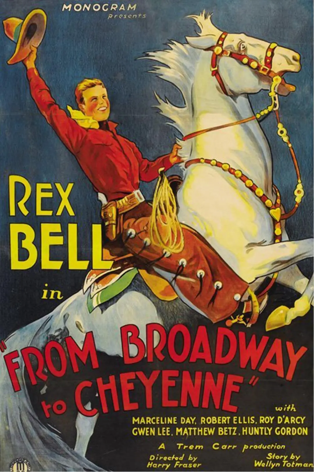Broadway to Cheyenne_peliplat