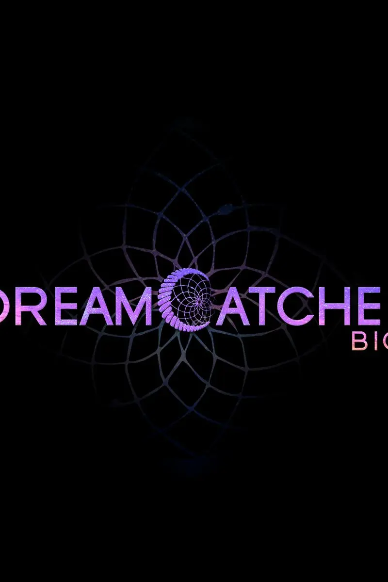 Dreamcatcher Bios_peliplat