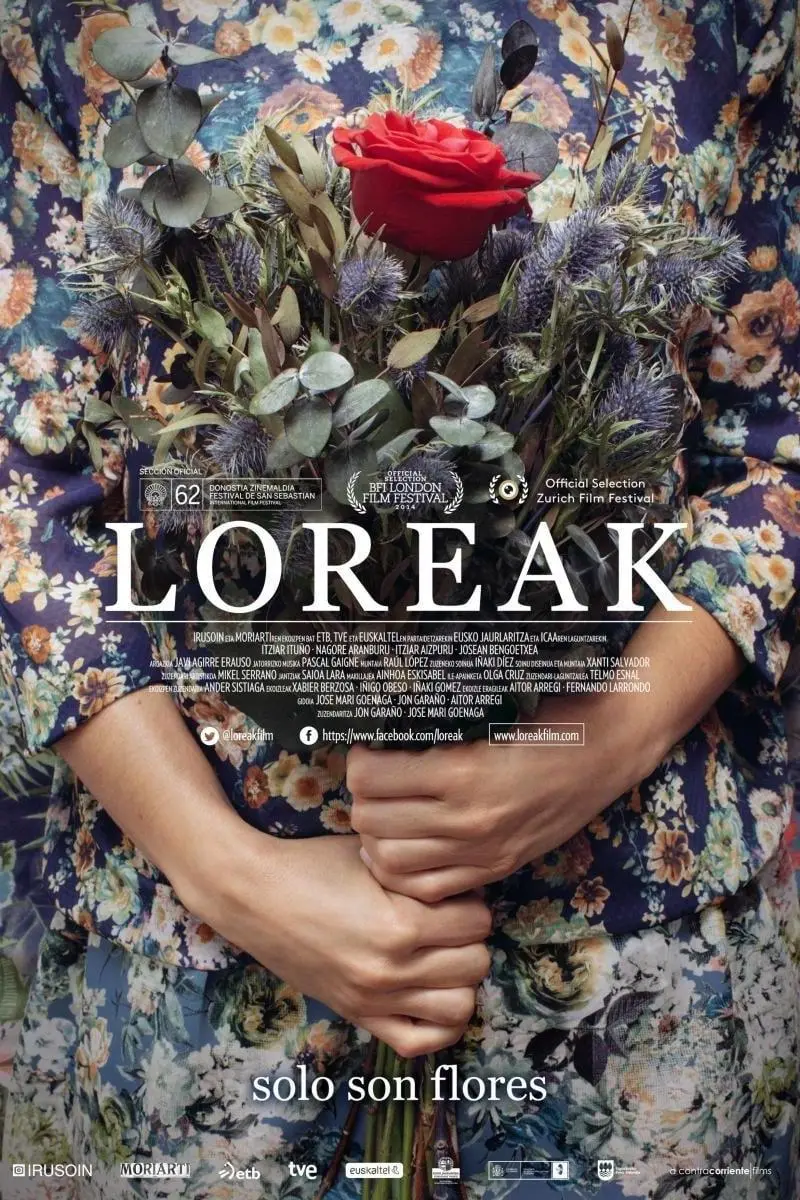 Loreak (Flores)_peliplat