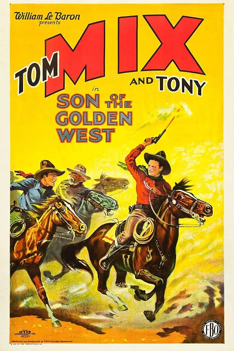 Son of the Golden West_peliplat