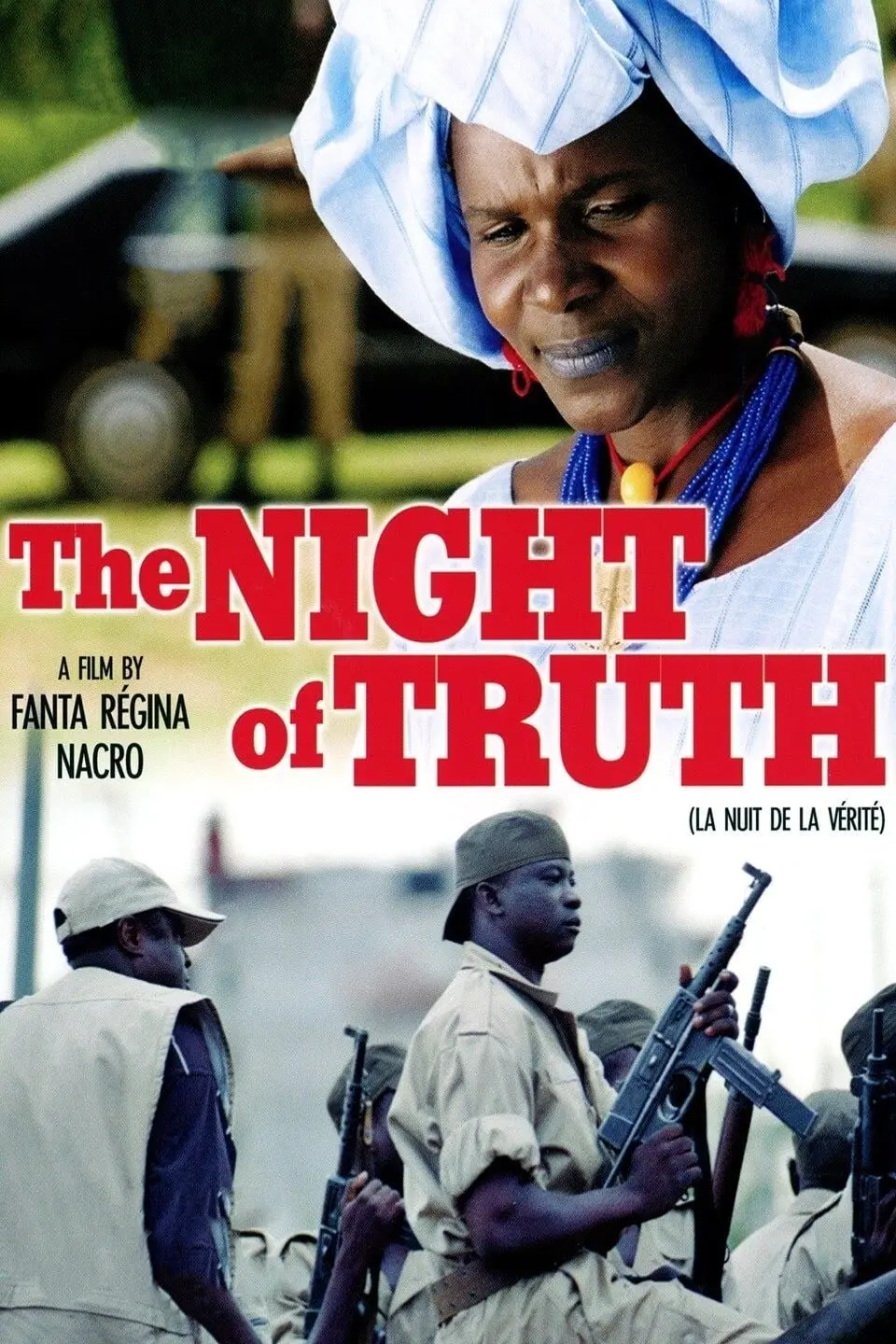The Night of Truth_peliplat