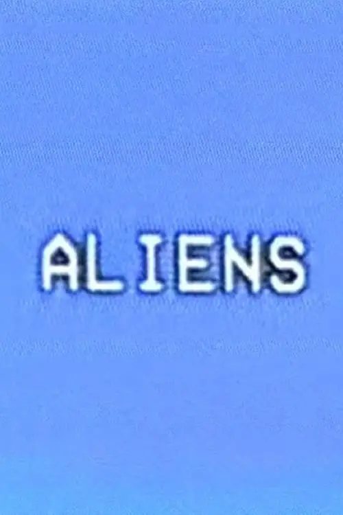 Aliens_peliplat