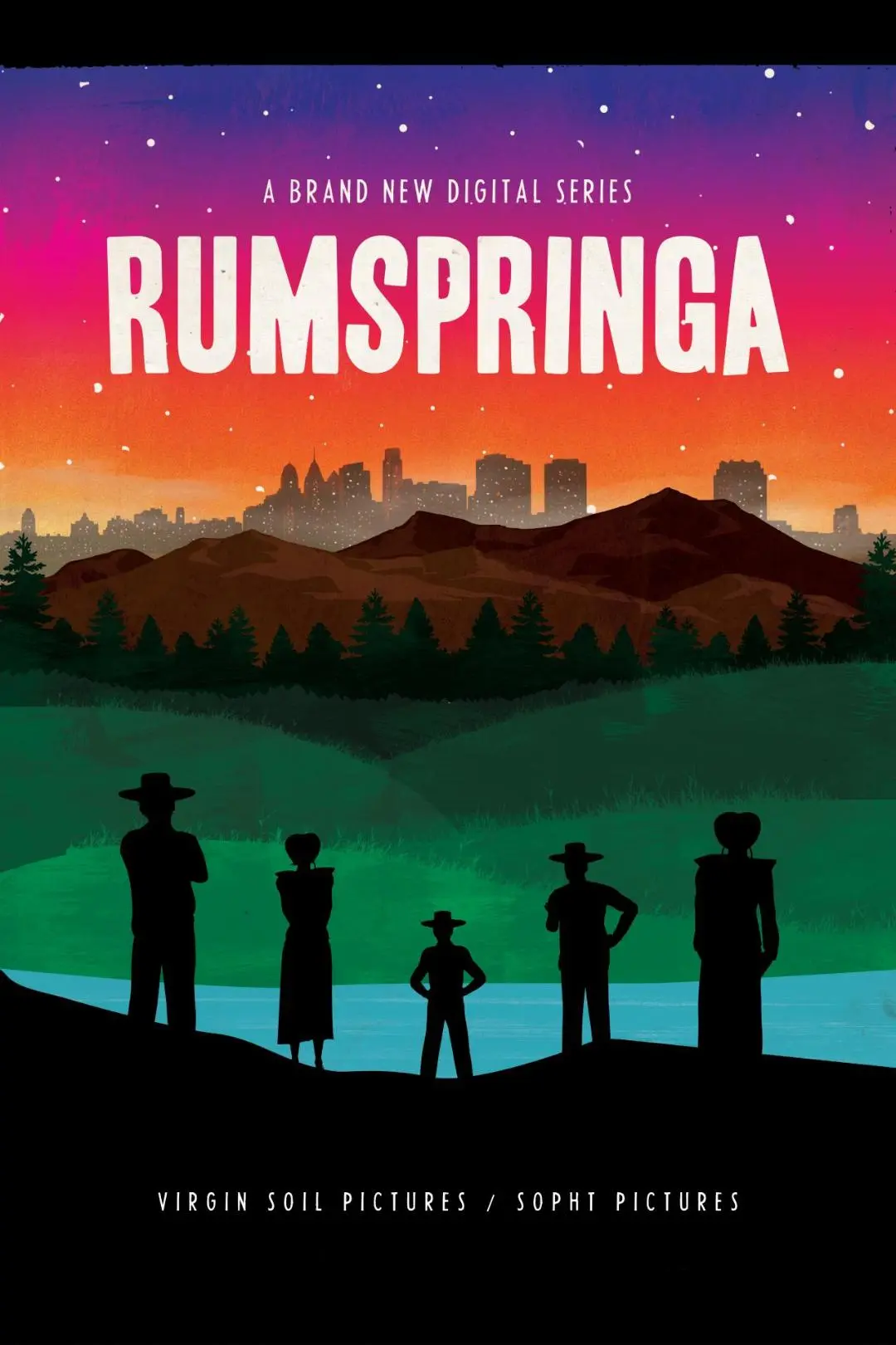 Rumspringa_peliplat
