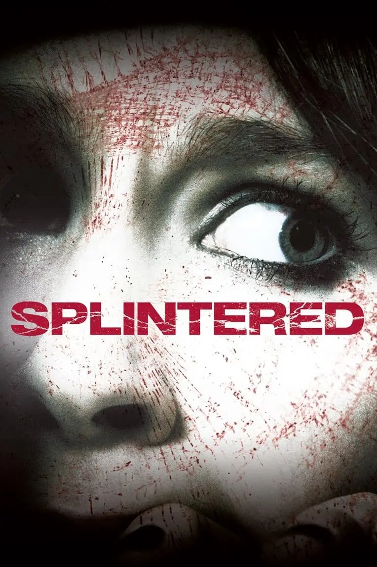 Splintered_peliplat