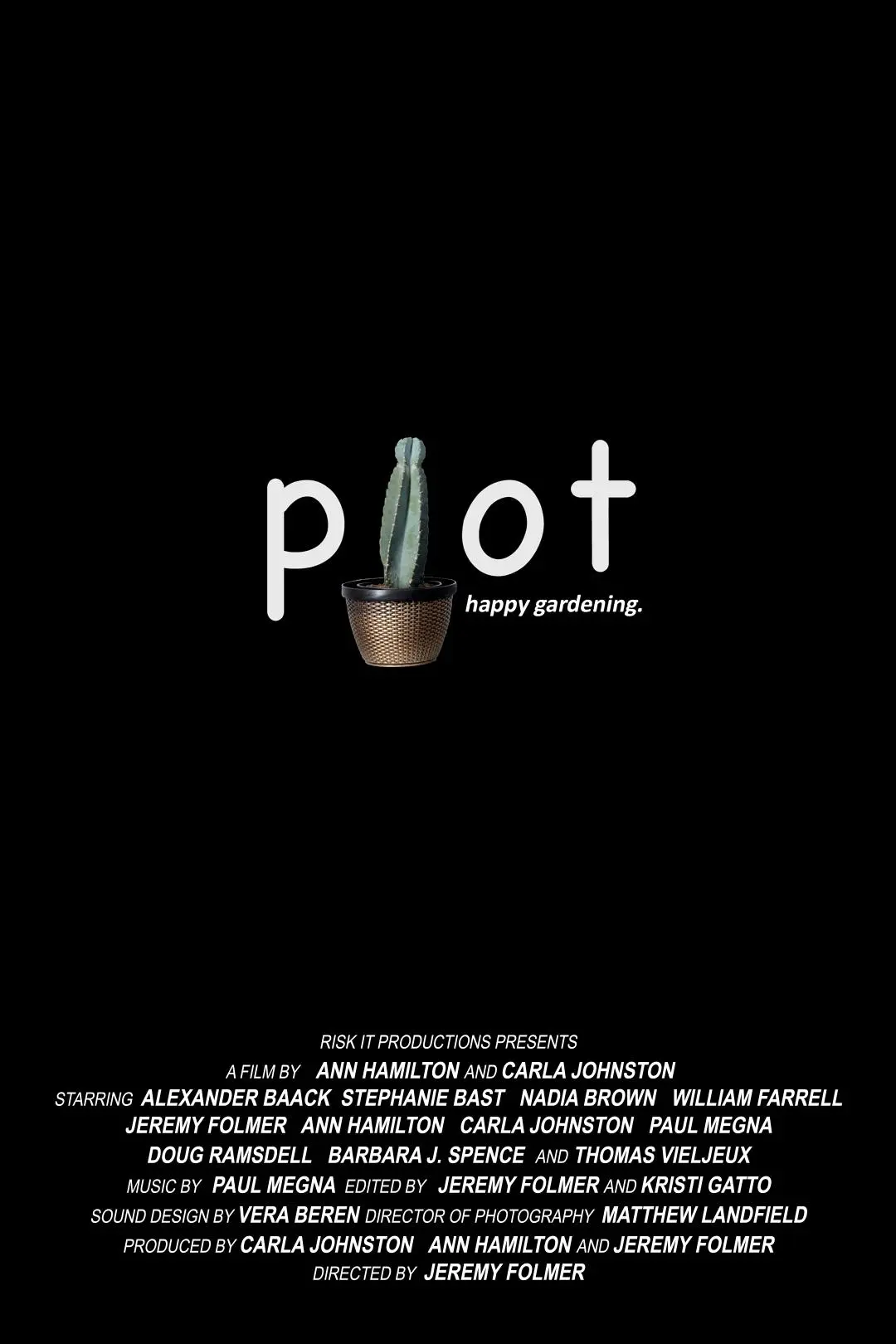 Plot_peliplat