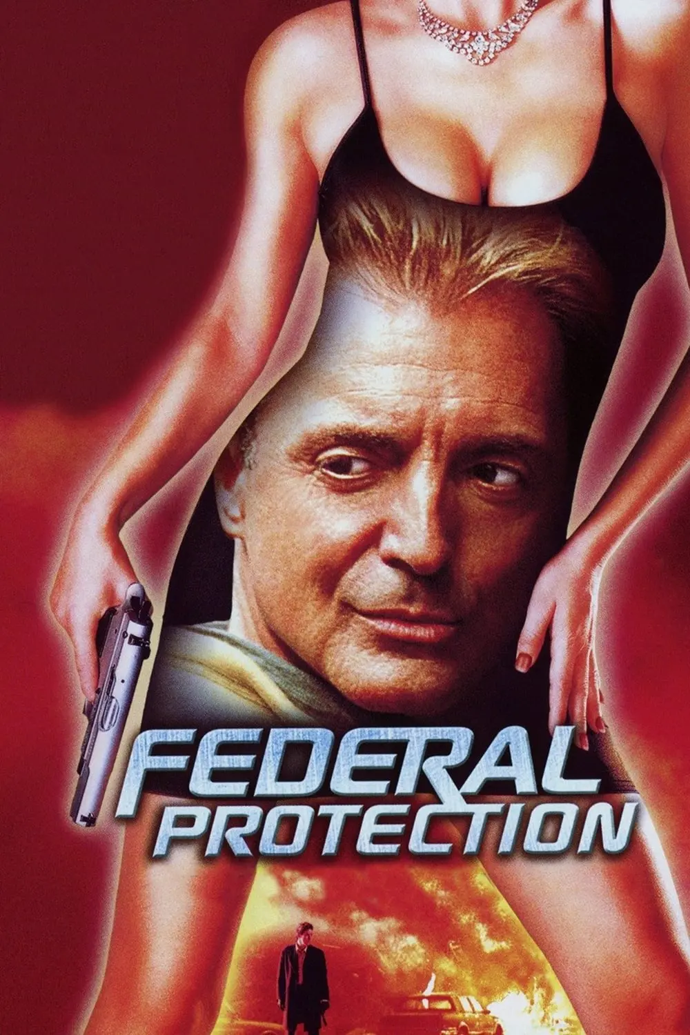 Protección federal_peliplat