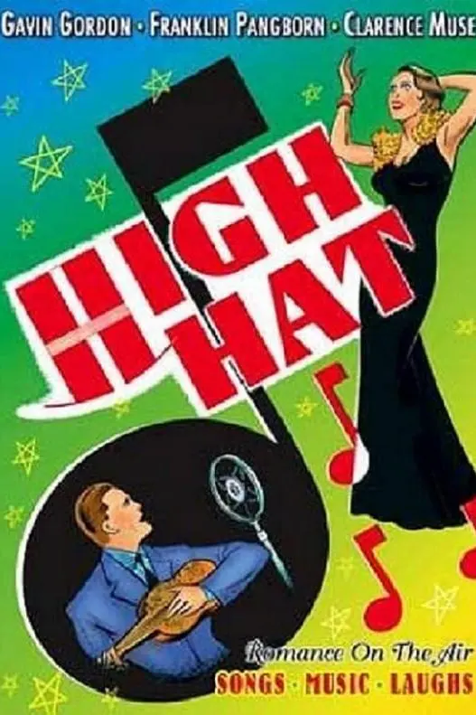 High Hat_peliplat