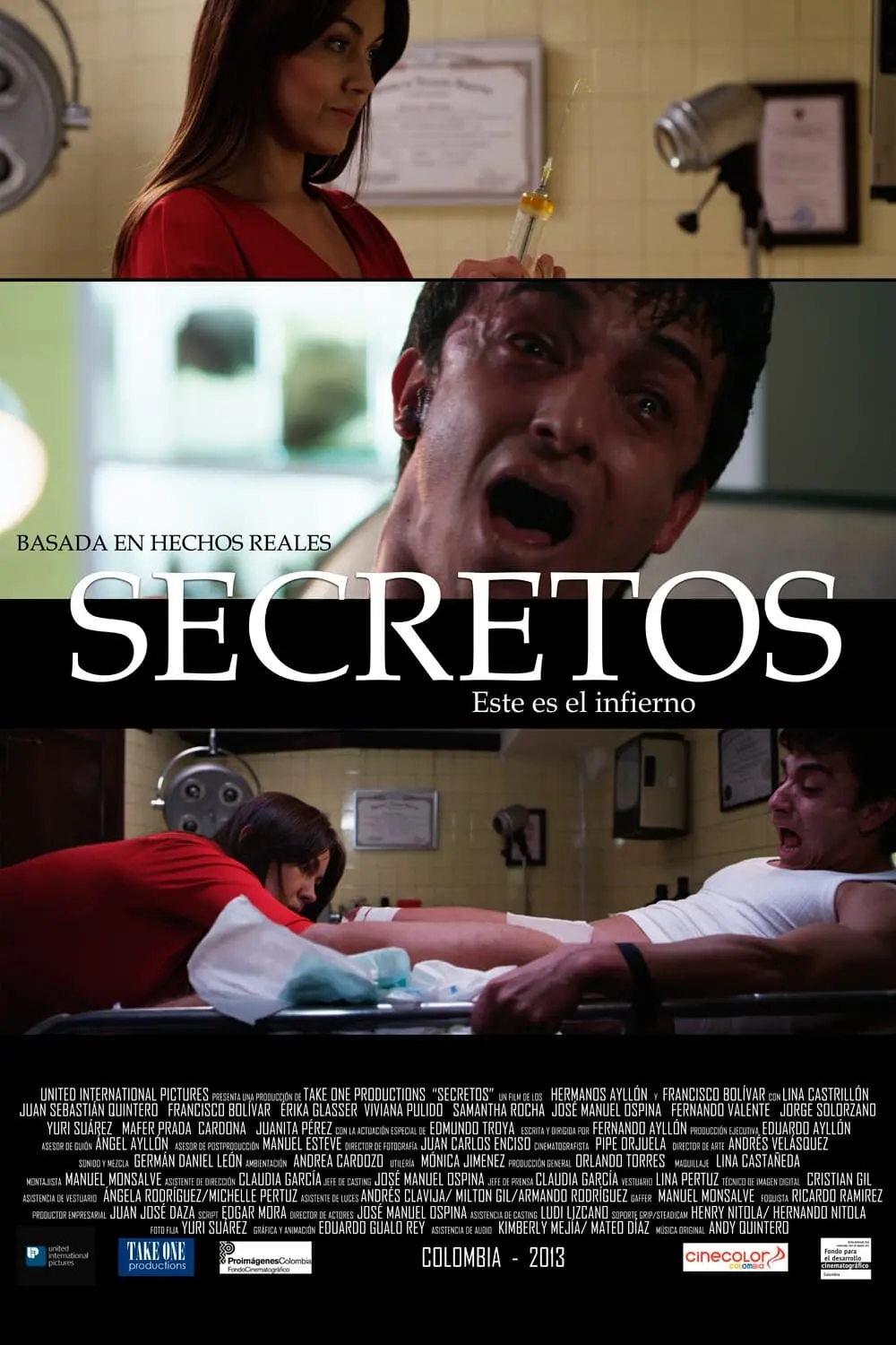 Secrets_peliplat