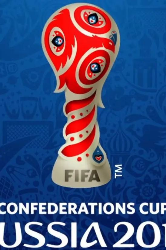 FIFA Confederations Cup Russia 2017_peliplat