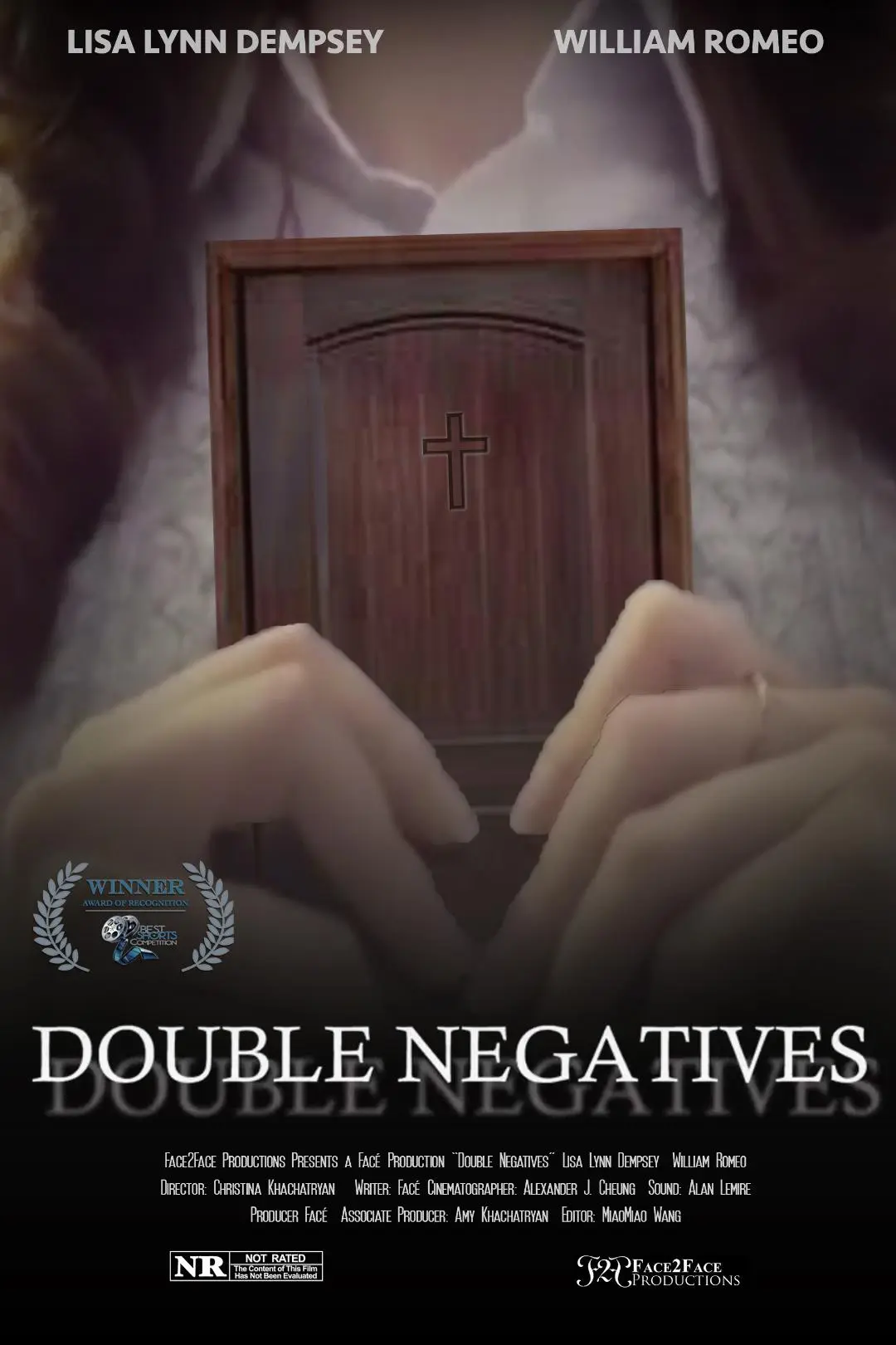 Double Negatives_peliplat