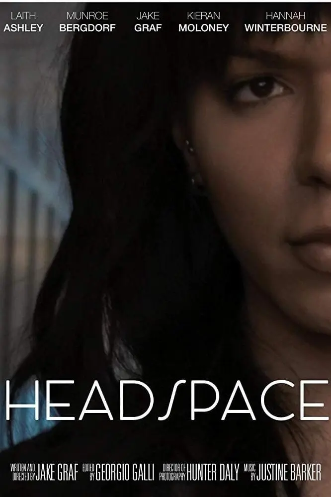 Headspace_peliplat