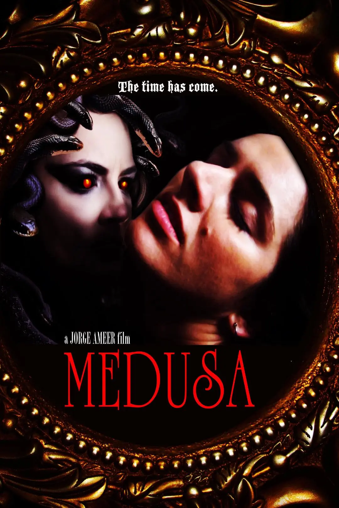 Medusa_peliplat