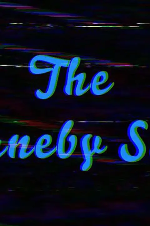 The Barneby Show_peliplat