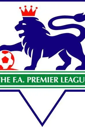 1992-93 FA Premier League_peliplat