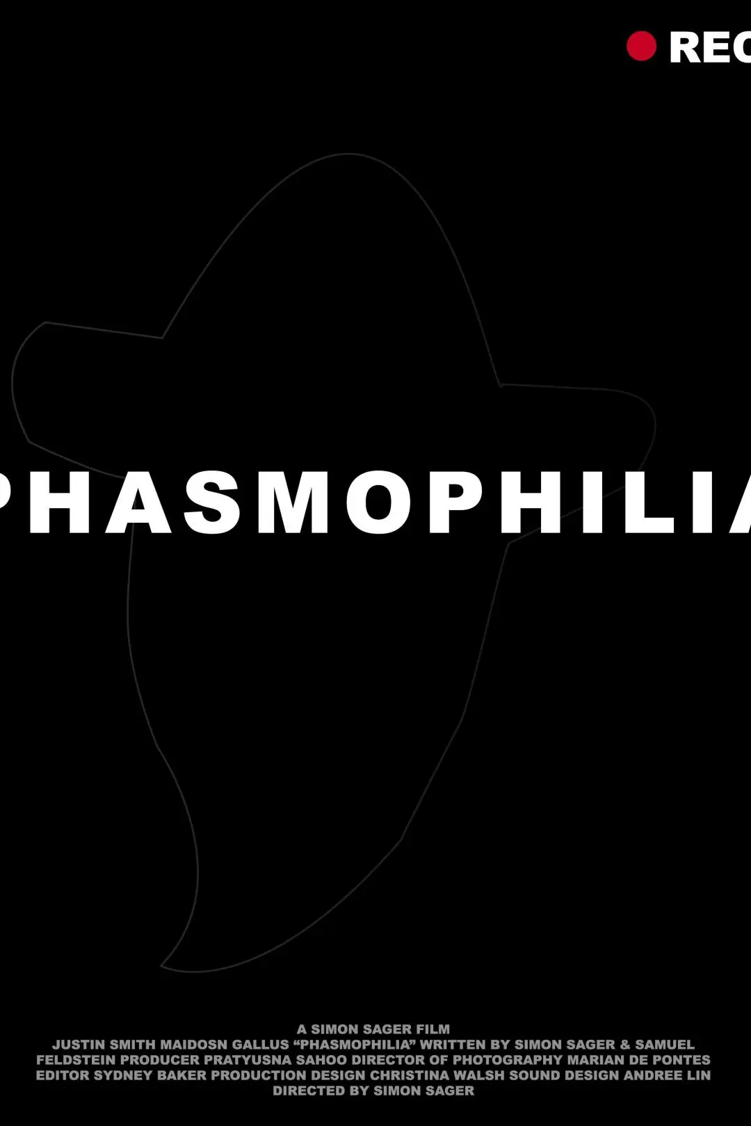 Phasmophilia_peliplat