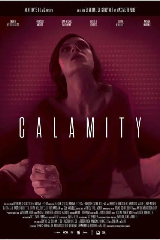 Calamity_peliplat