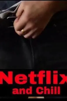 Netflix and Chill_peliplat