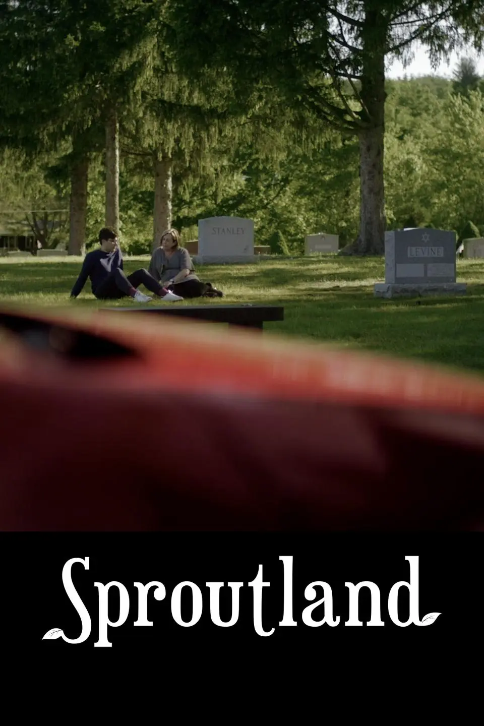 Sproutland_peliplat