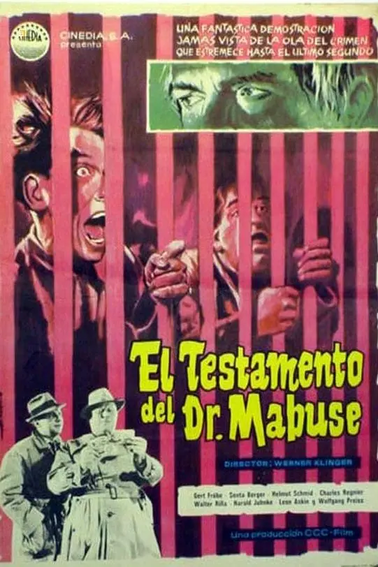 El testamento del Dr. Mabuse_peliplat