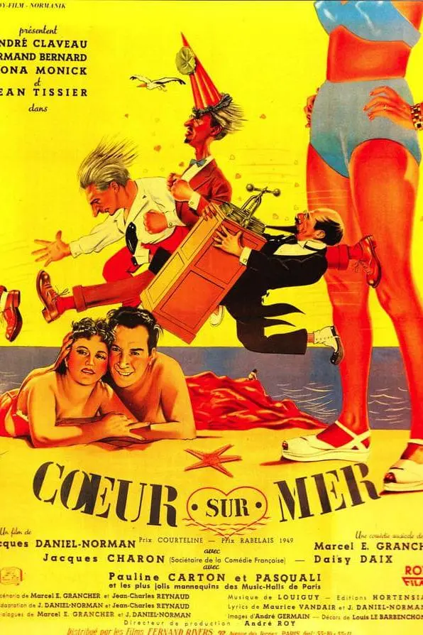 Coeur-sur-Mer_peliplat