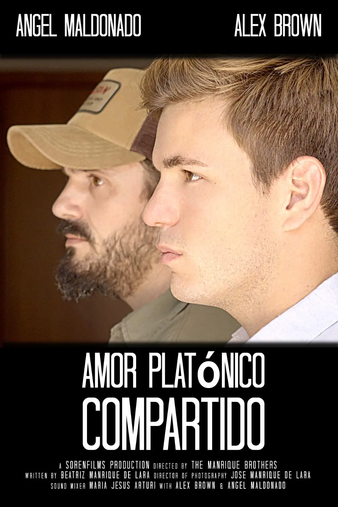 Amor Platónico Compartido_peliplat