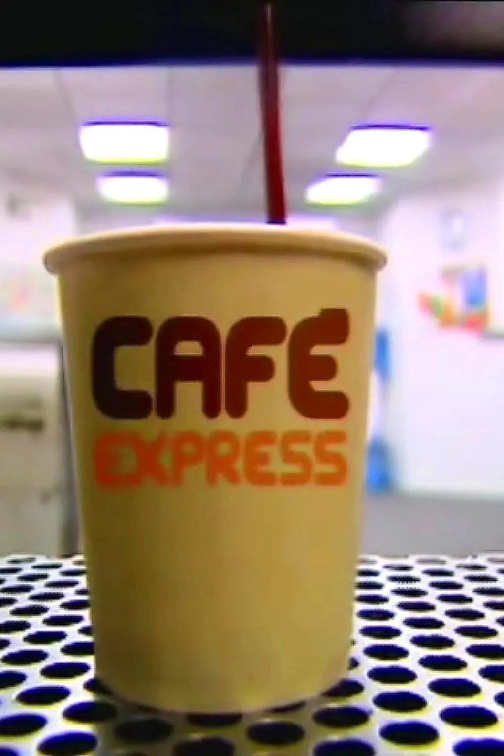 Café express_peliplat