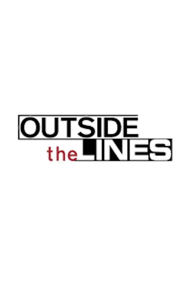 ESPN Outside the Lines Sunday_peliplat