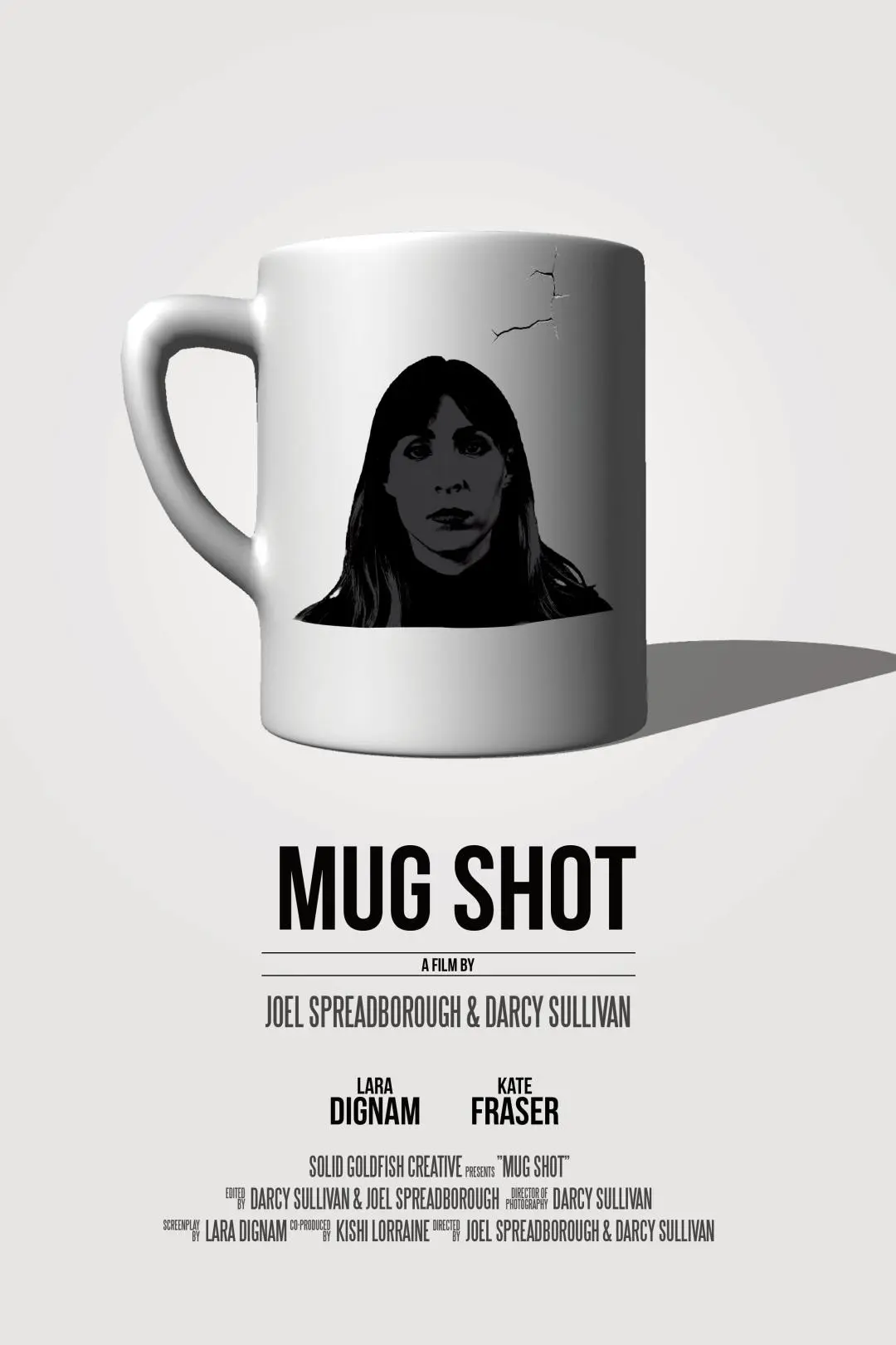 Mug Shot_peliplat