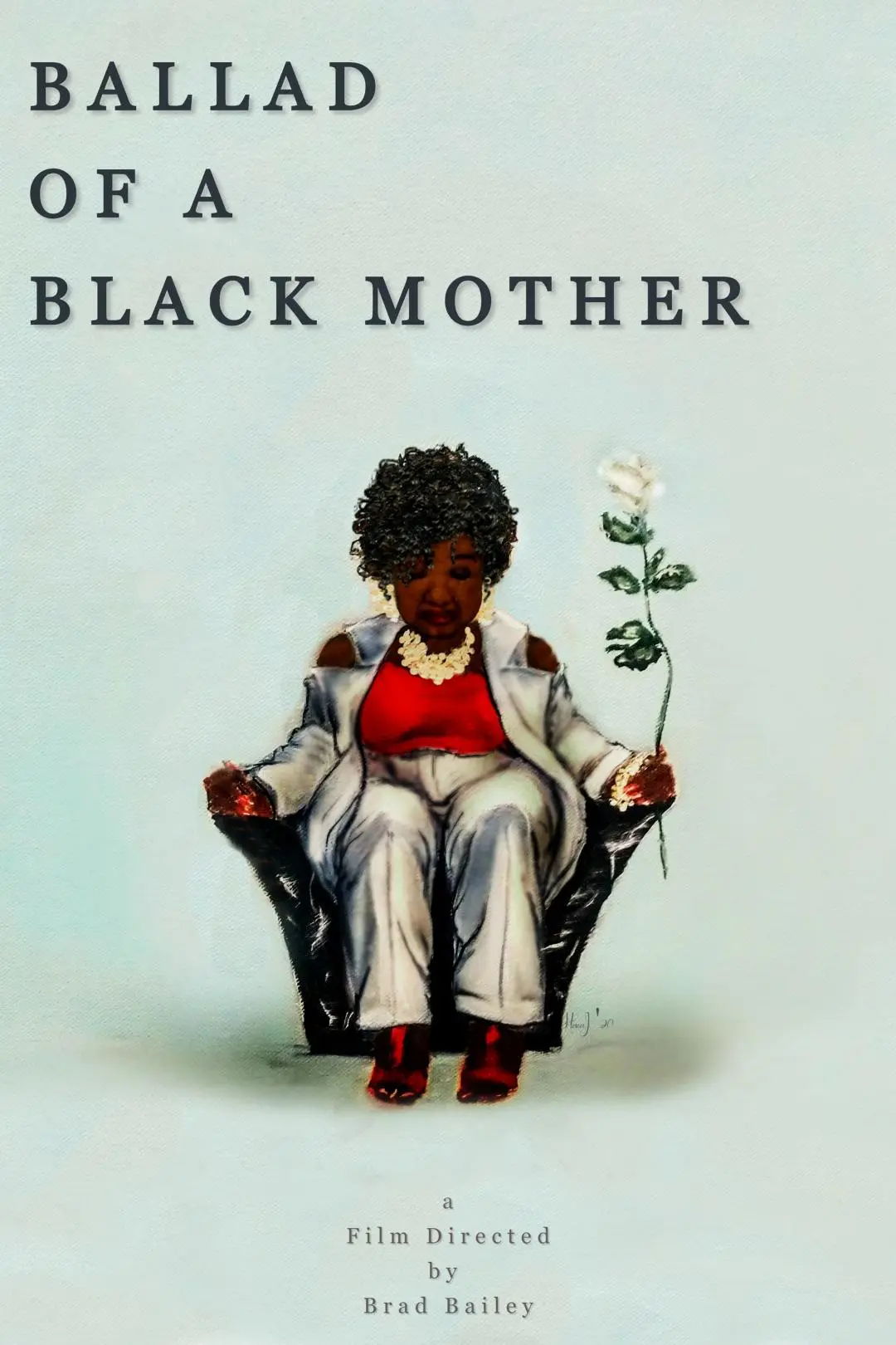 Ballad of a Black Mother_peliplat