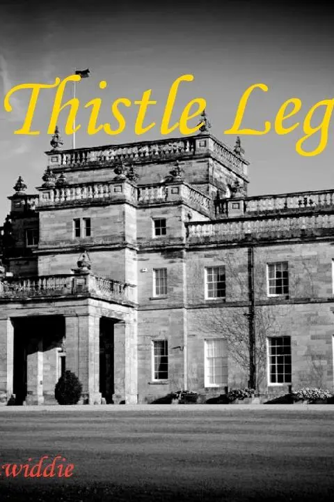 The Thistle Legacy_peliplat