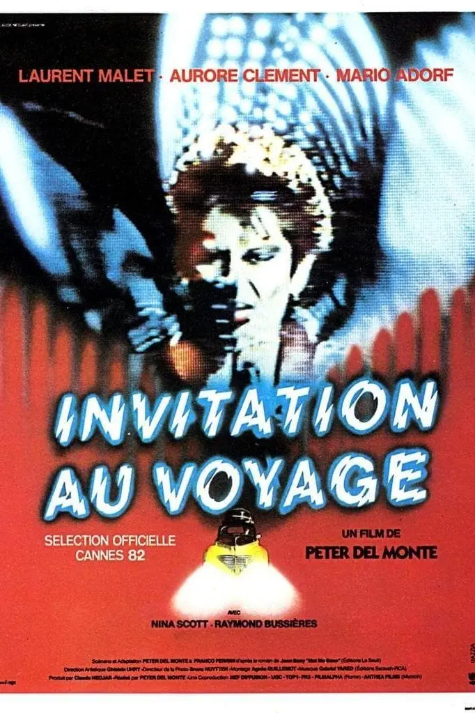 Invitation au voyage_peliplat