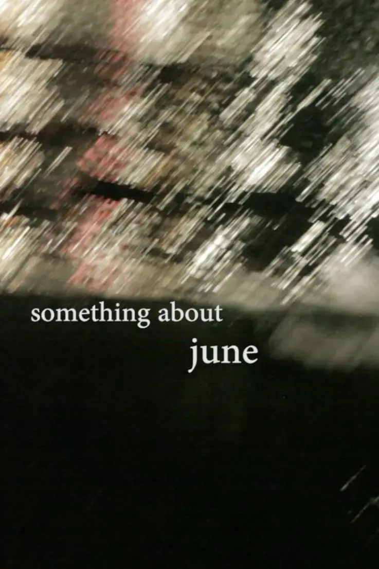 Something About June_peliplat