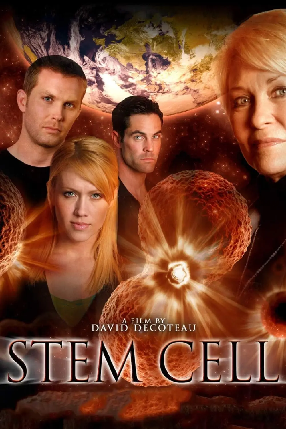 Stem Cell_peliplat