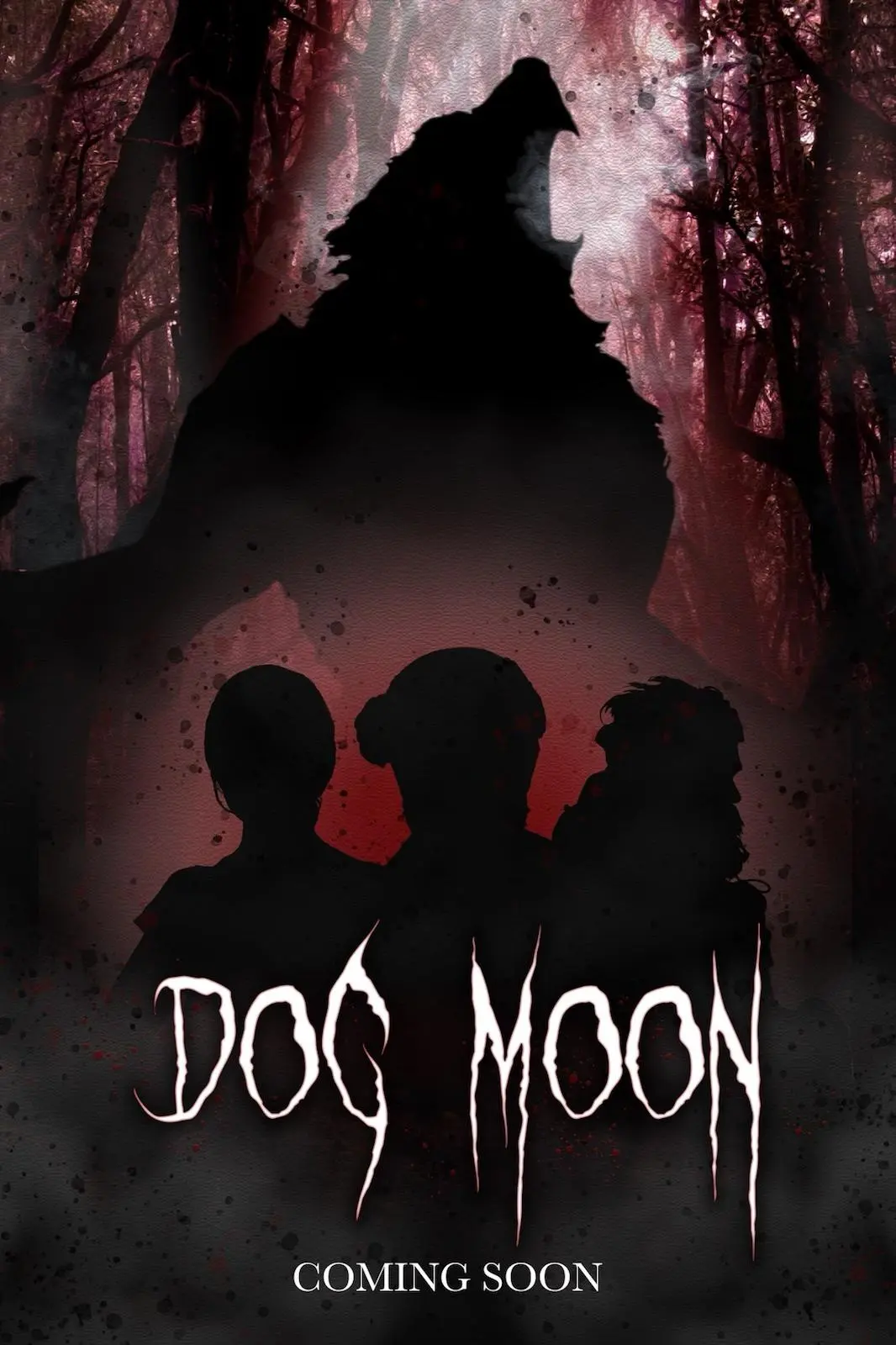 Dog Moon_peliplat