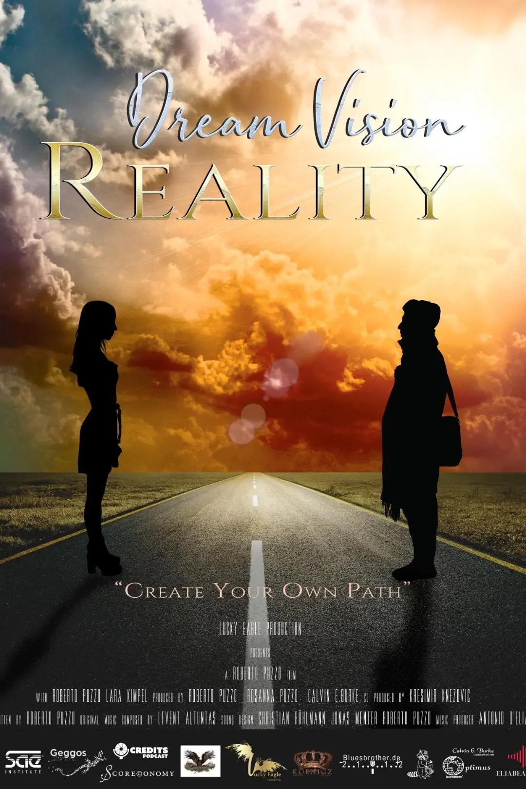 Dream Vision Reality_peliplat