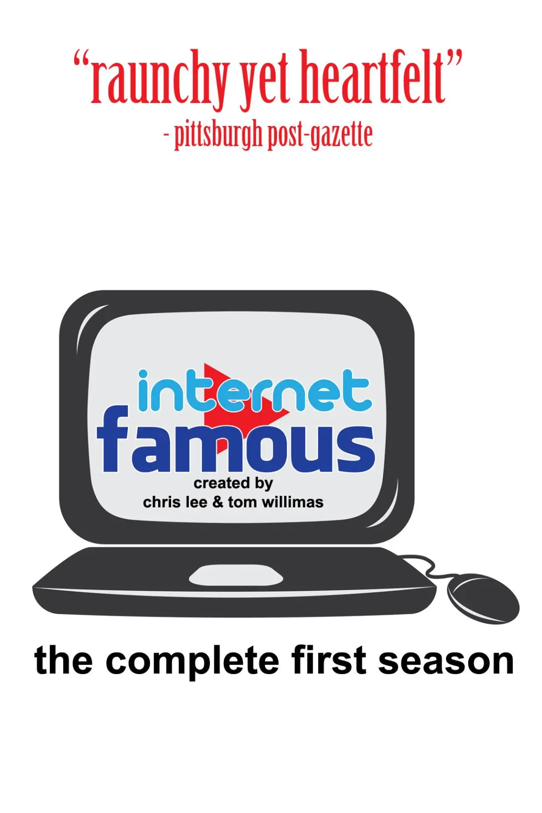 Internet Famous_peliplat