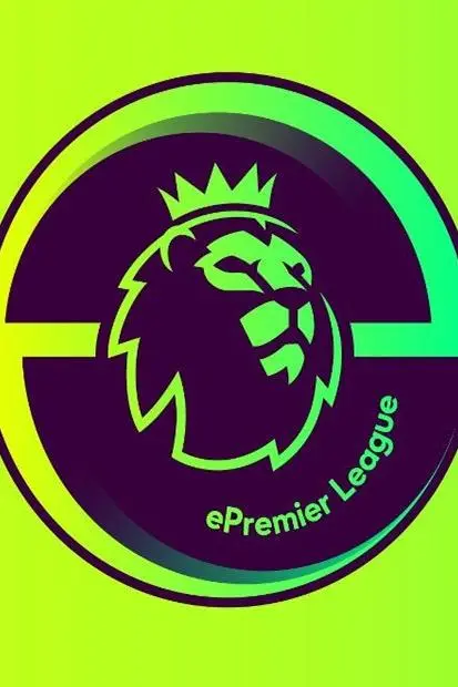 English Premier League 2009/2010_peliplat