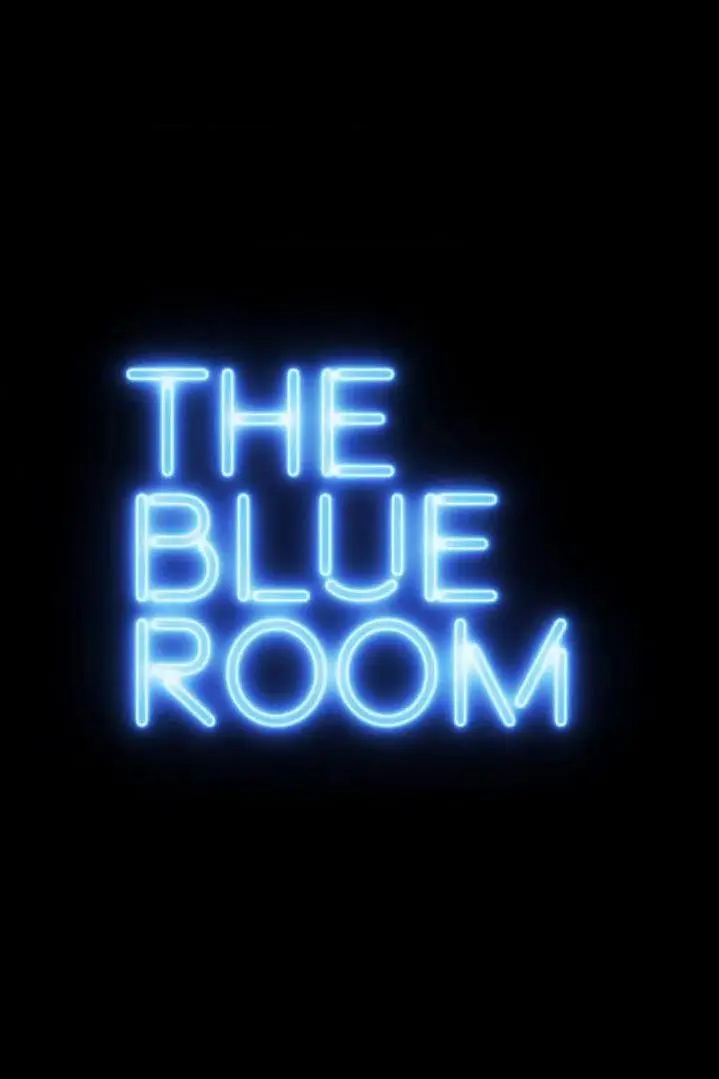 The Blue Room_peliplat