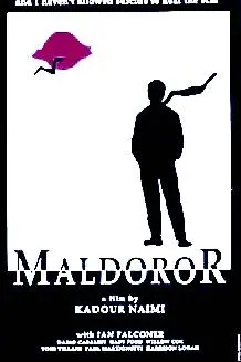 Maldoror_peliplat