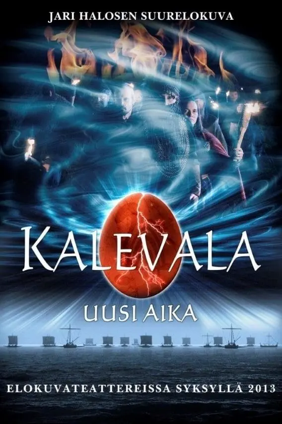 Kalevala: The New Era_peliplat