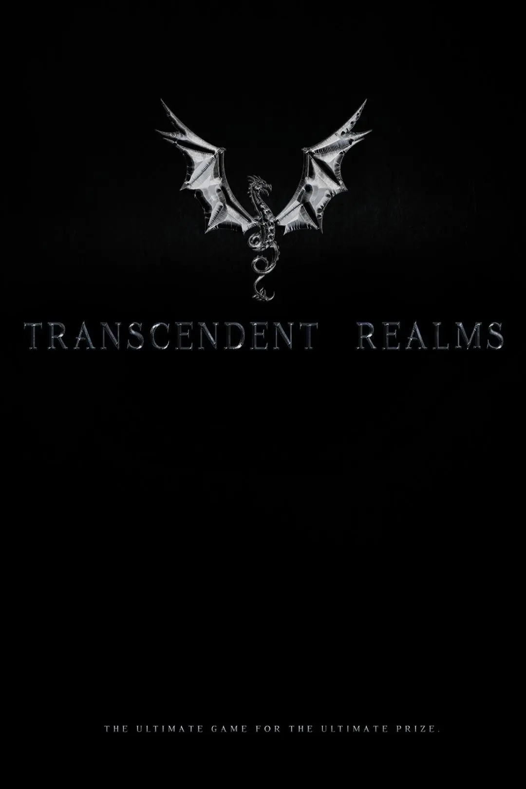 Transcendent Realms_peliplat