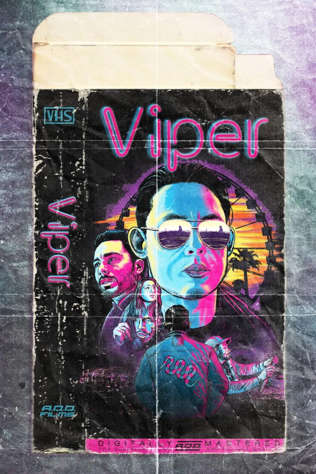 Viper_peliplat