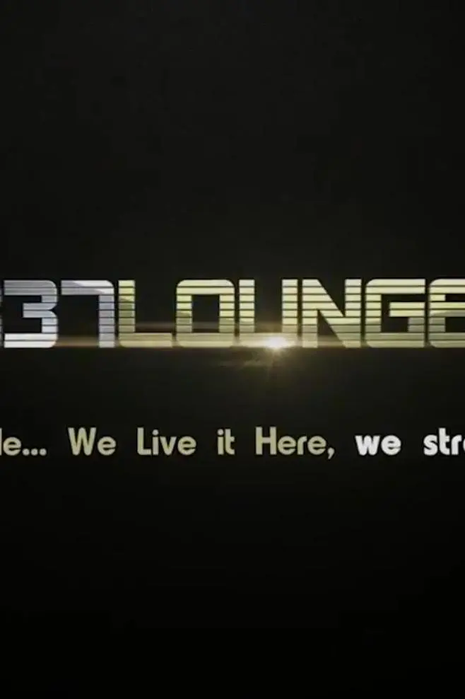 1337 Lounge Live_peliplat