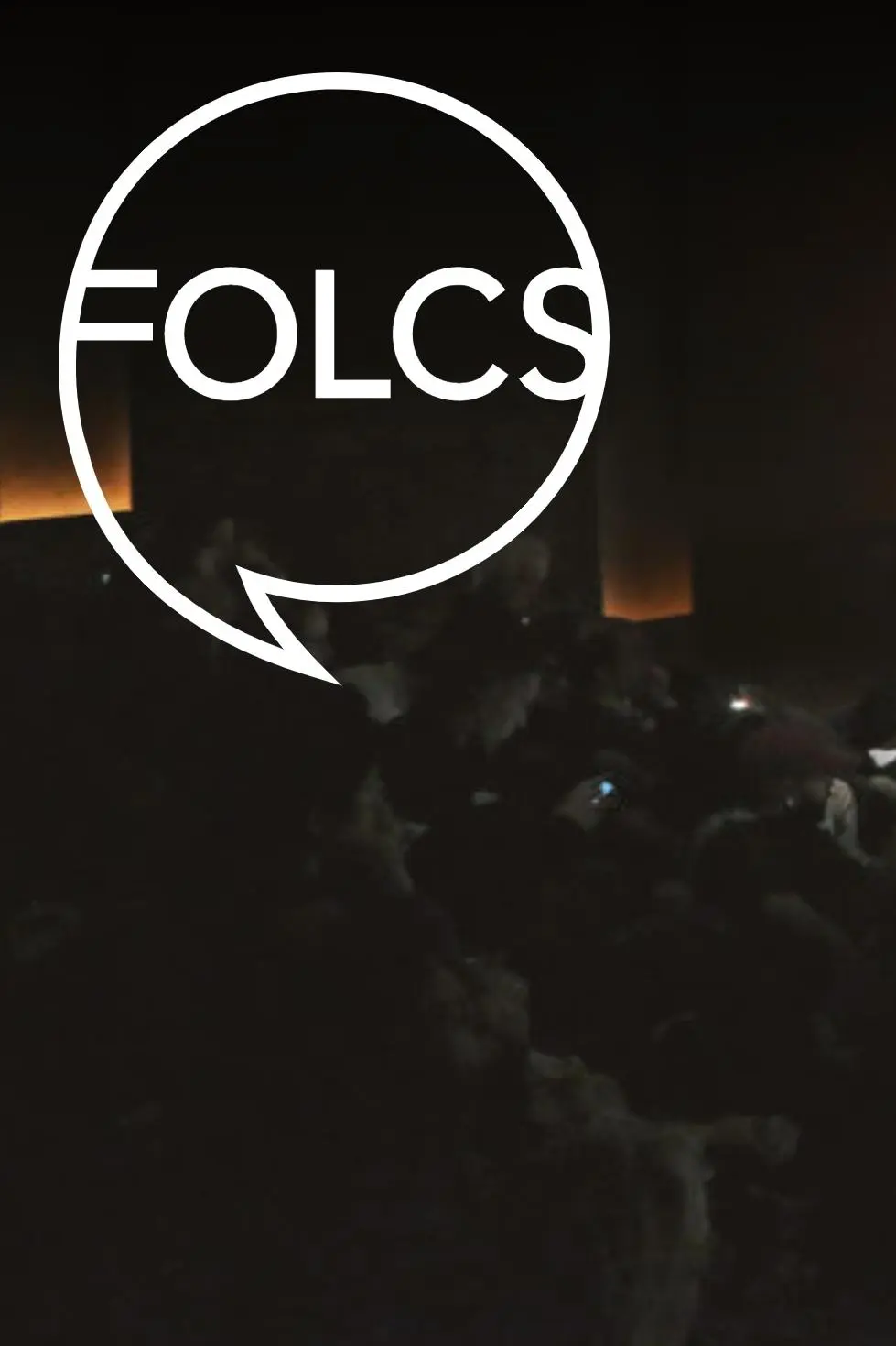 FOLCS Conversations_peliplat