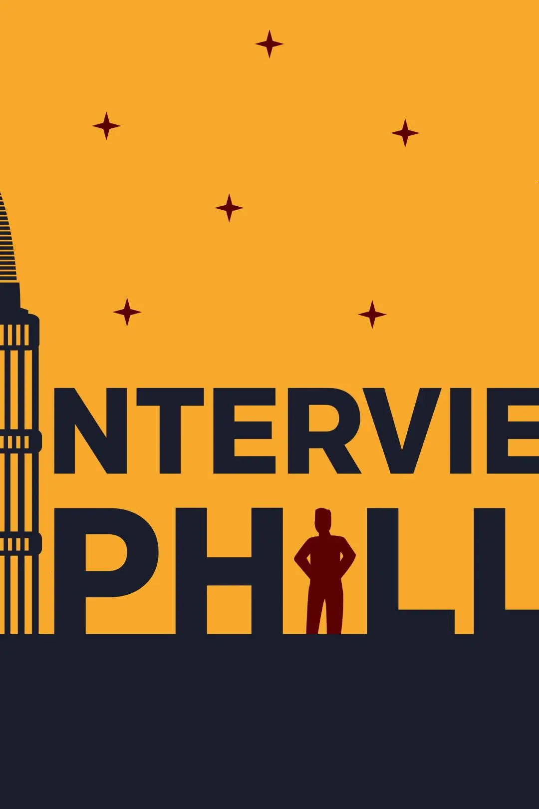 Interview Philly_peliplat