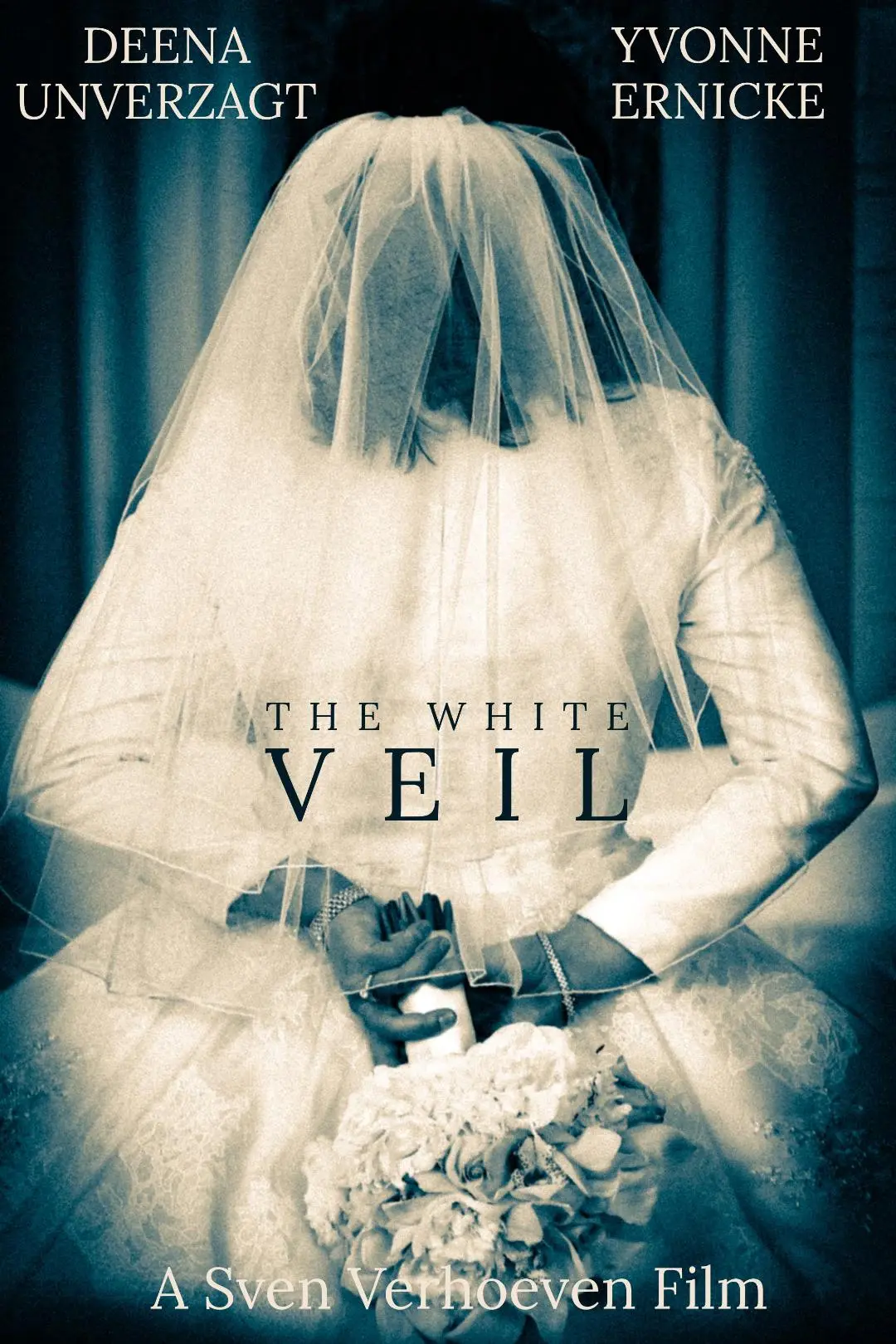 The White Veil_peliplat