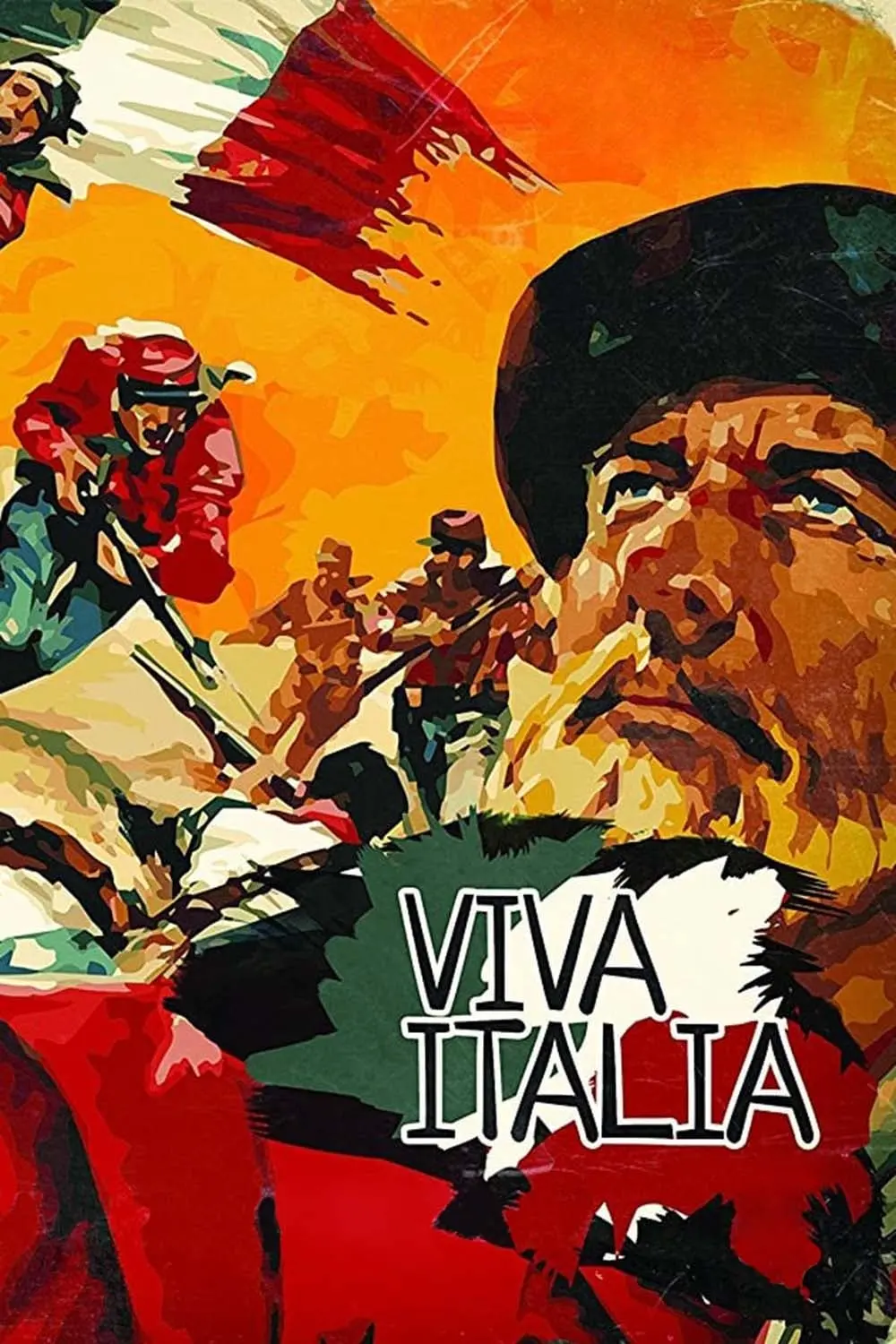 Viva Italia_peliplat