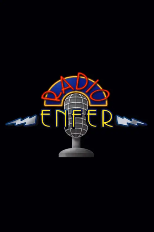 Radio Enfer_peliplat