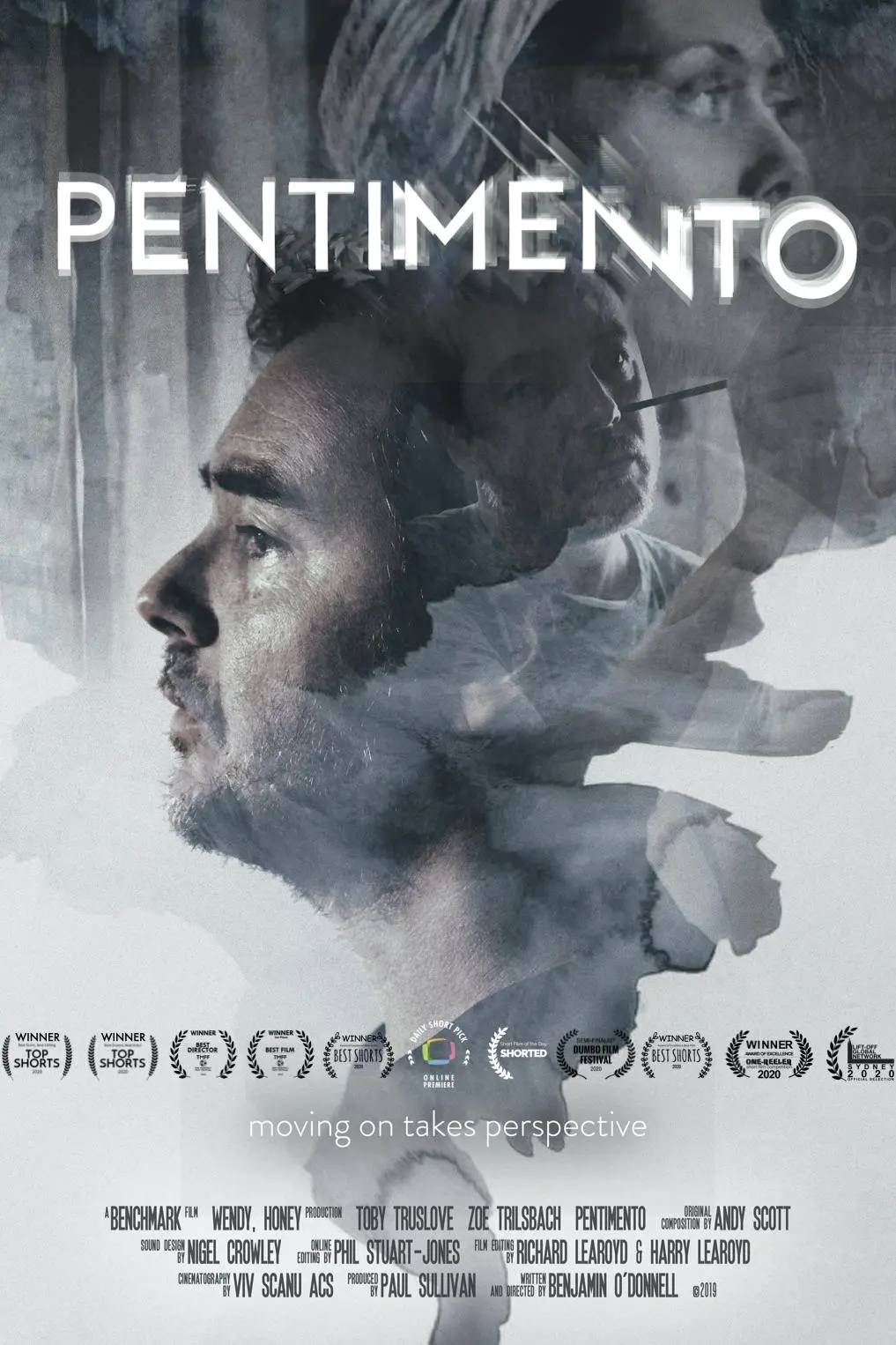 Pentimento_peliplat